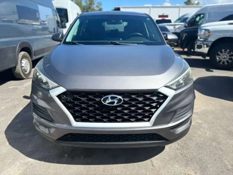 2020-hyundai tucson se 102602 (1)