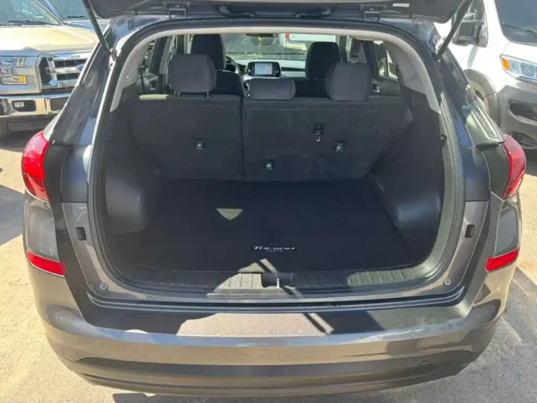 2020-hyundai tucson se 102602 (10)