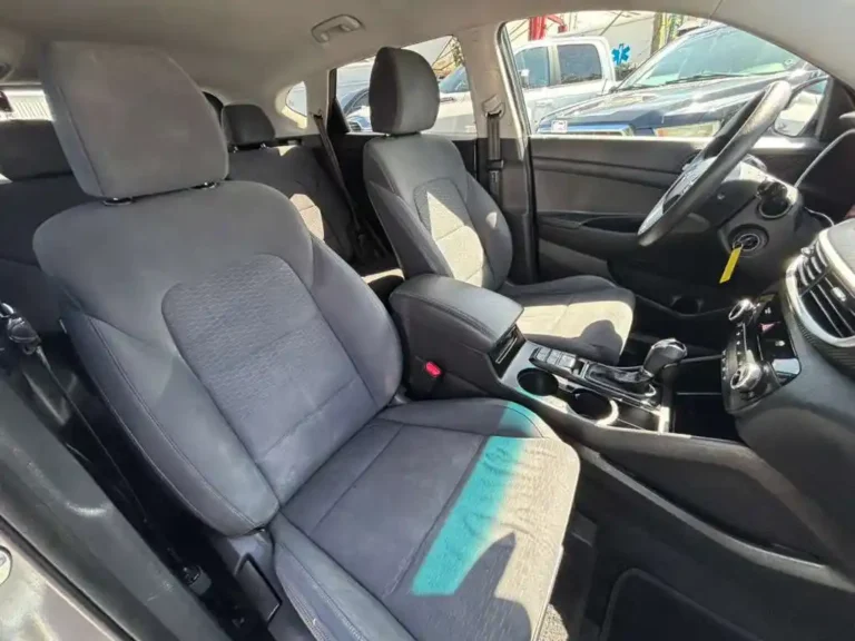 2020-hyundai tucson se 102602 (11)