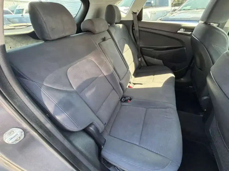2020-hyundai tucson se 102602 (12)