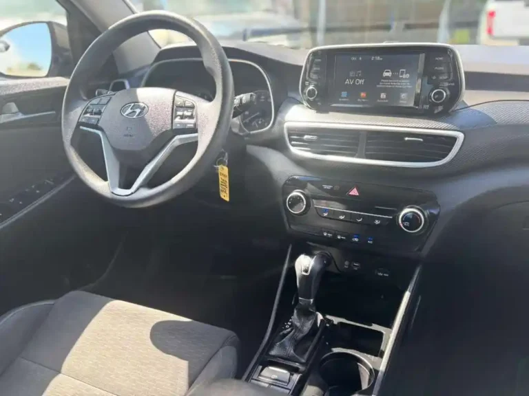 2020-hyundai tucson se 102602 (13)