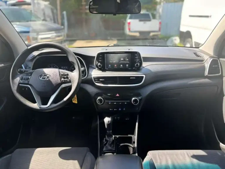 2020-hyundai tucson se 102602 (14)
