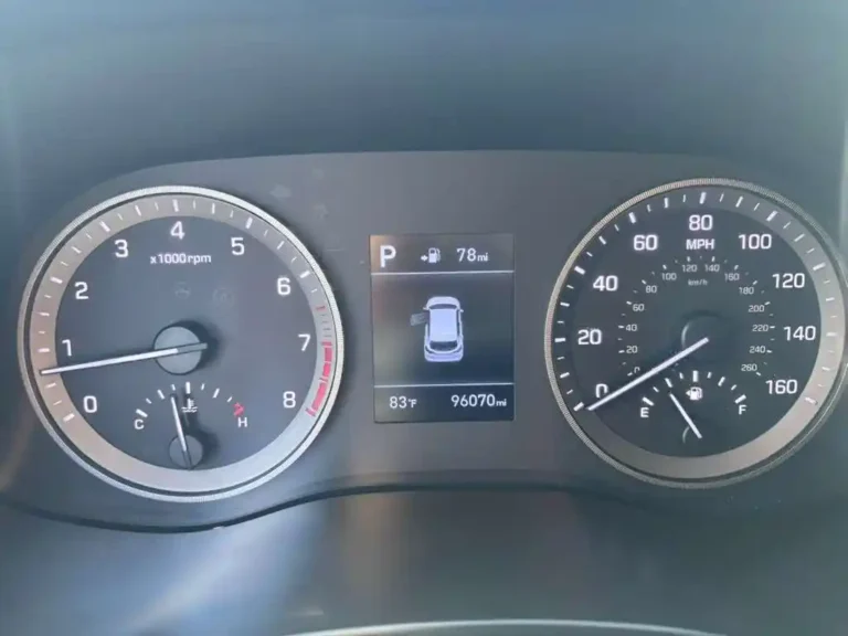 2020-hyundai tucson se 102602 (15)