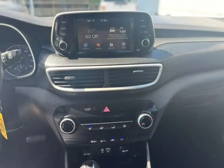 2020-hyundai tucson se 102602 (16)