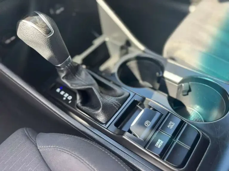 2020-hyundai tucson se 102602 (17)