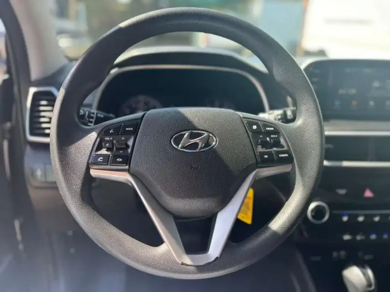 2020-hyundai tucson se 102602 (19)