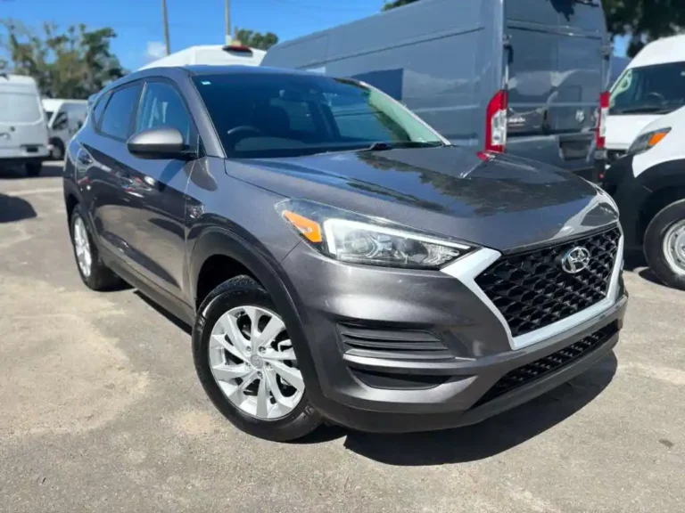 2020-hyundai tucson se 102602 (2)