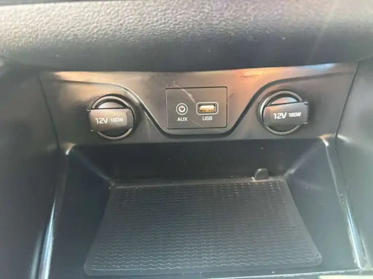 2020-hyundai tucson se 102602 (20)