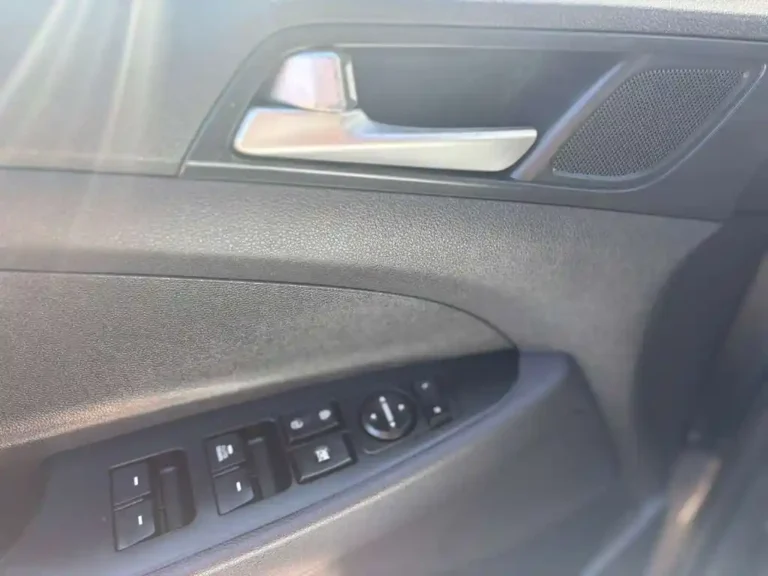 2020-hyundai tucson se 102602 (21)