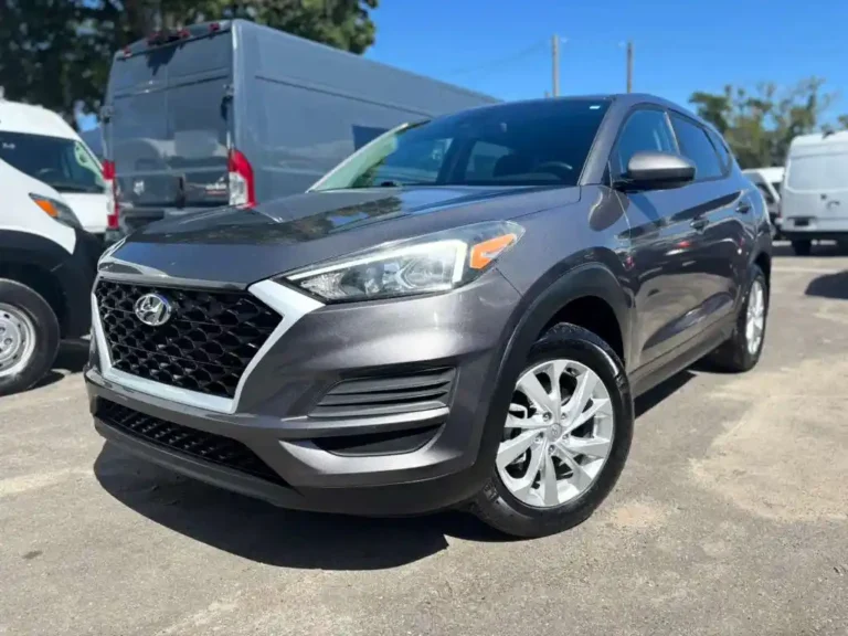 2020-hyundai tucson se 102602 (3)