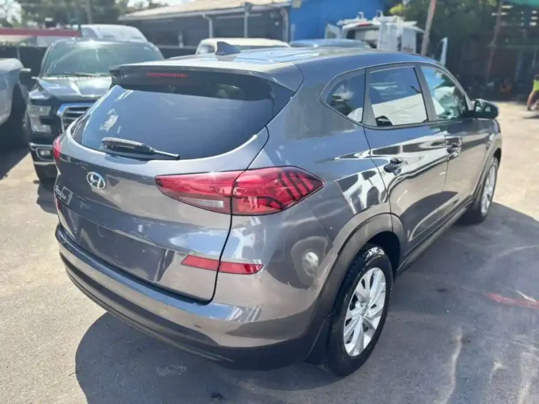 2020-hyundai tucson se 102602 (4)