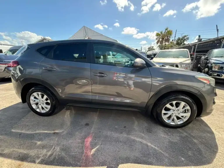 2020-hyundai tucson se 102602 (5)
