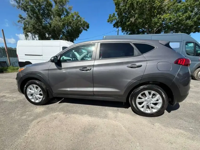 2020-hyundai tucson se 102602 (7)