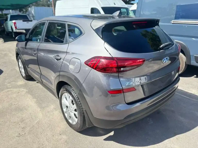 2020-hyundai tucson se 102602 (8)