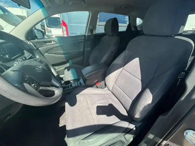 2020-hyundai tucson se 102602 (9)