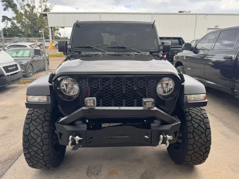 2020-jeep-gladiator-sport-s-115799 (1)