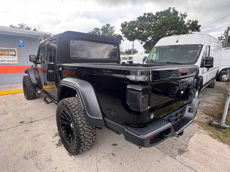 2020-jeep-gladiator-sport-s-115799 (10)