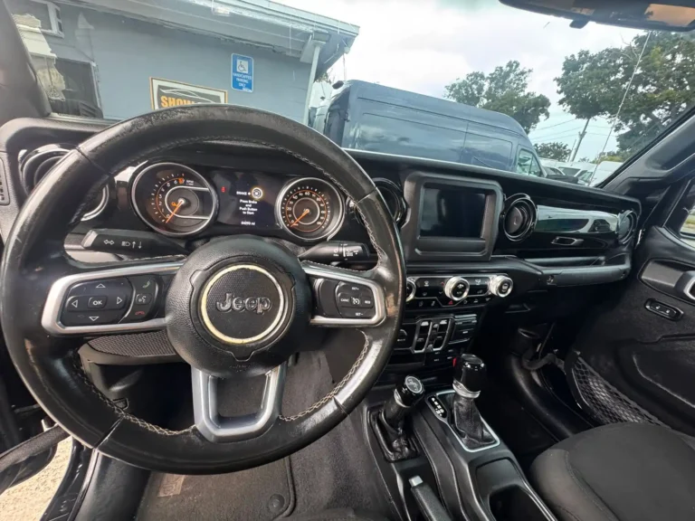 2020-jeep-gladiator-sport-s-115799 (11)