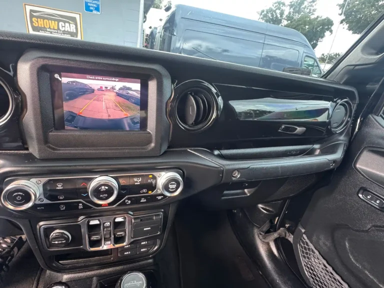 2020-jeep-gladiator-sport-s-115799 (12)