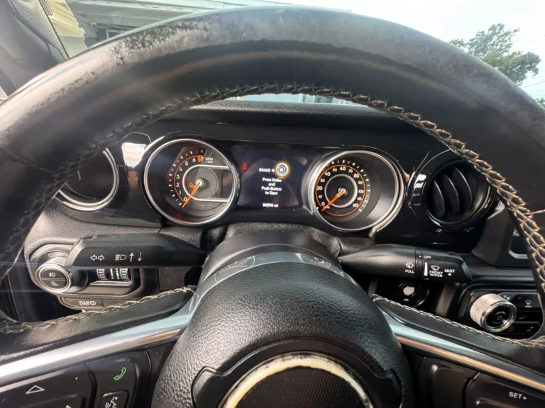 2020-jeep-gladiator-sport-s-115799 (13)
