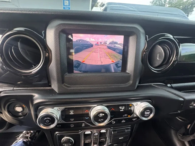 2020-jeep-gladiator-sport-s-115799 (14)
