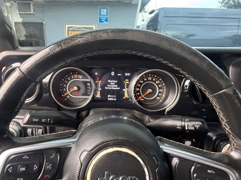 2020-jeep-gladiator-sport-s-115799 (15)