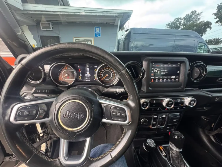2020-jeep-gladiator-sport-s-115799 (16)