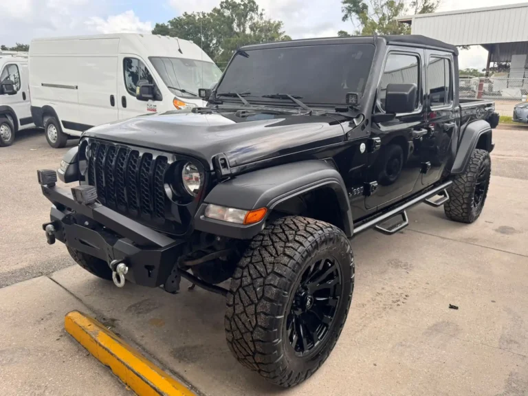 2020-jeep-gladiator-sport-s-115799 (3)