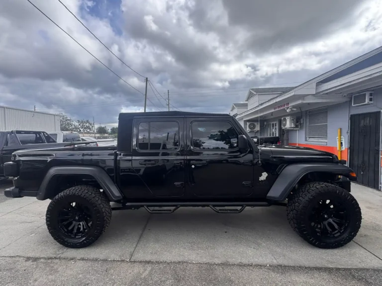 2020-jeep-gladiator-sport-s-115799 (4)