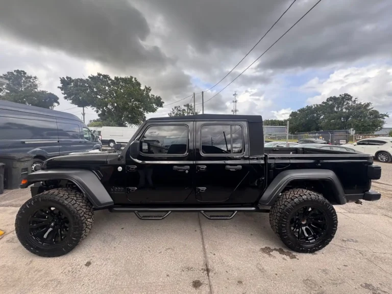 2020-jeep-gladiator-sport-s-115799 (5)