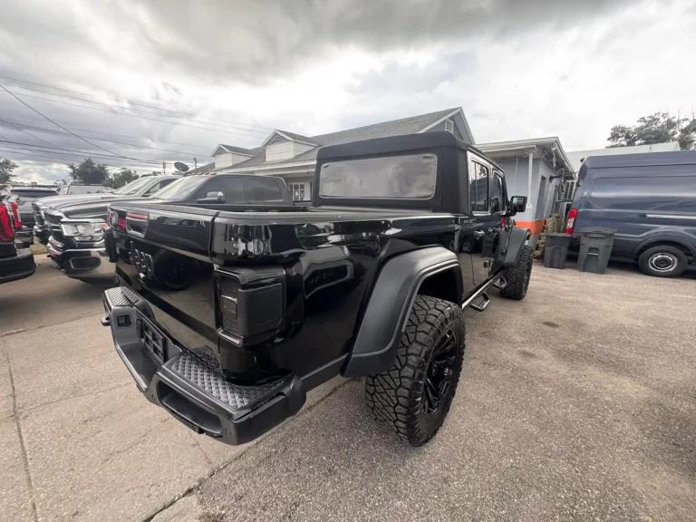 2020-jeep-gladiator-sport-s-115799 (6)