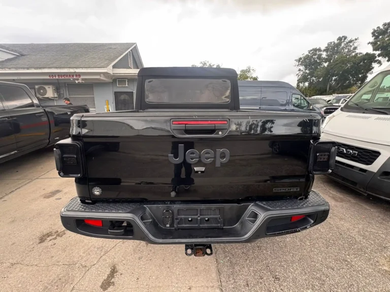 2020-jeep-gladiator-sport-s-115799 (7)