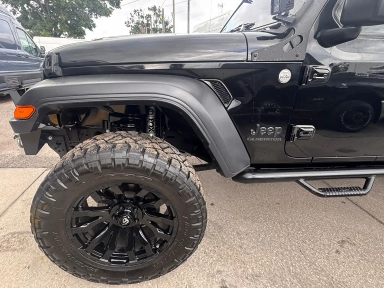 2020-jeep-gladiator-sport-s-115799 (9)