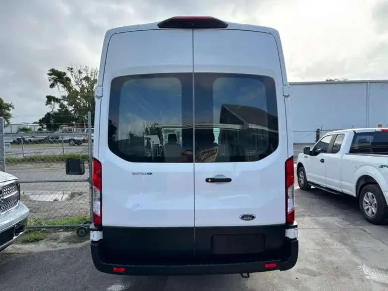 2021-ford-transit-250-a77109 (10)