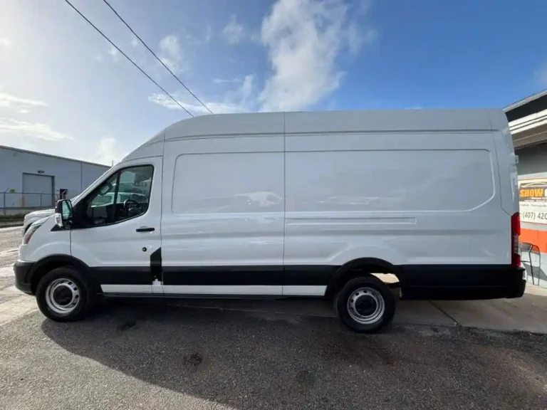 2021-ford-transit-250-a77109 (11)