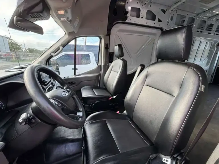 2021-ford-transit-250-a77109 (12)