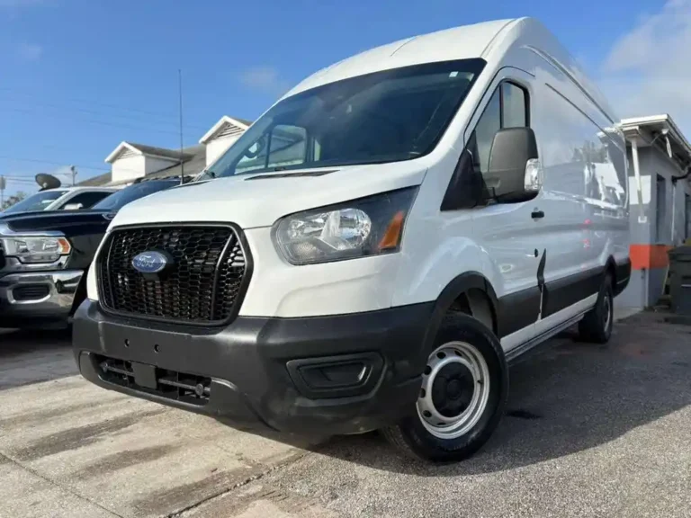 2021-ford-transit-250-a77109 (3)