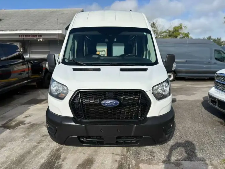 2021-ford-transit-250-a77109 (4)