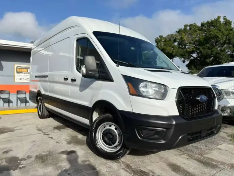 2021-ford-transit-250-a77109 (5)
