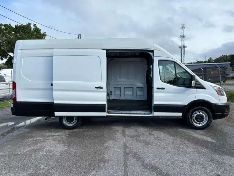 2021-ford-transit-250-a77109 (6)