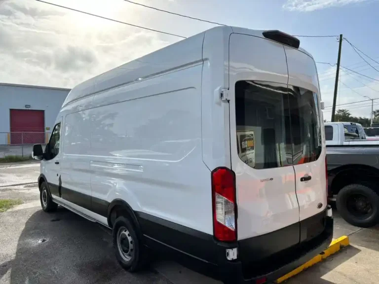 2021-ford-transit-250-a77109 (7)