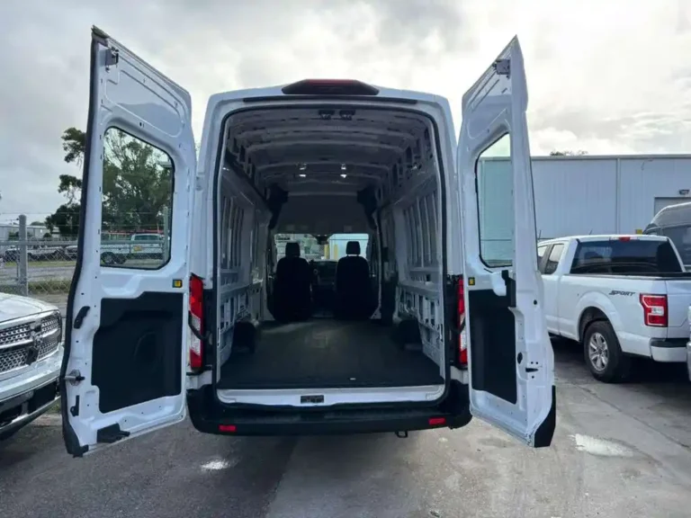 2021-ford-transit-250-a77109 (9)
