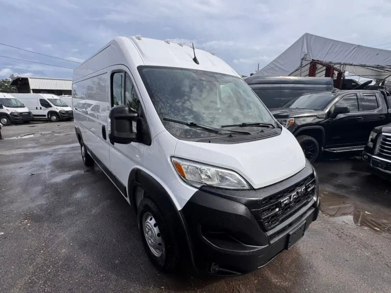 2023-ram-promaster-2500-506422 (1)