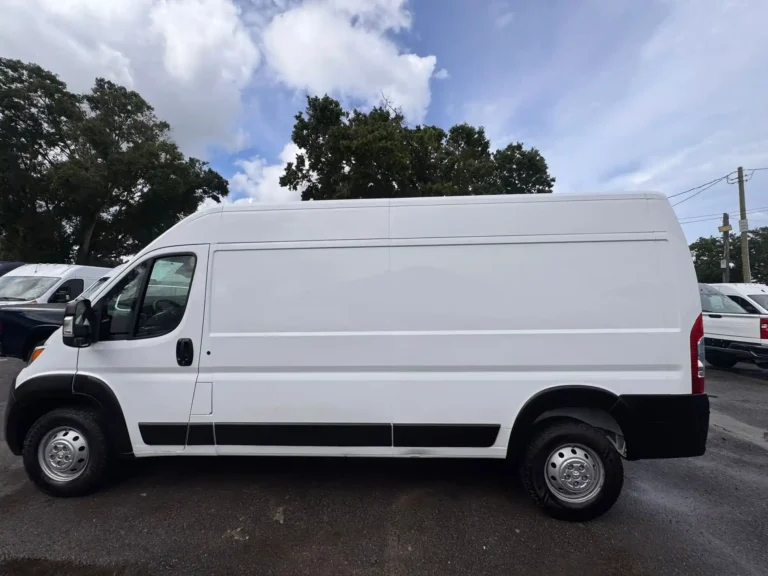 2023-ram-promaster-2500-506422 (10)
