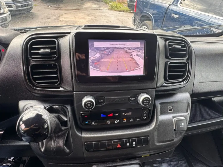 2023-ram-promaster-2500-506422 (14)