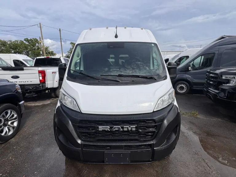2023-ram-promaster-2500-506422 (4)