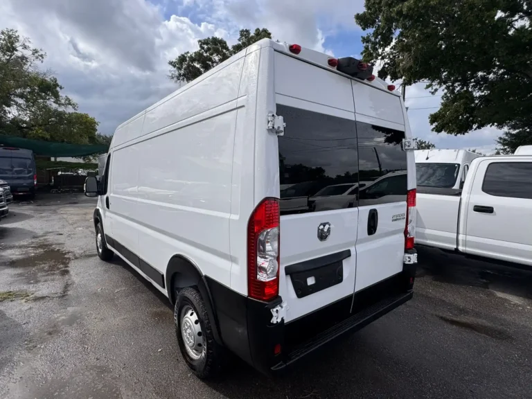 2023-ram-promaster-2500-506422 (6)