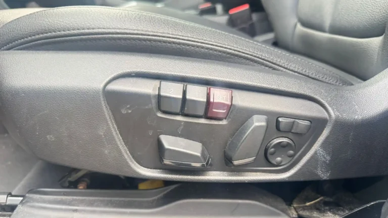 BMW X1 L89345 (22)