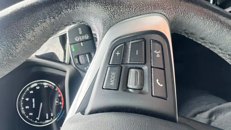 BMW X1 L89345 (23)