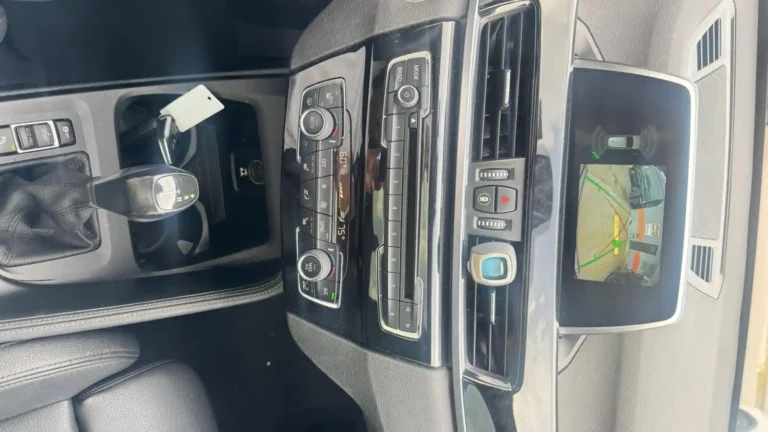 BMW X1 L89345 (24)